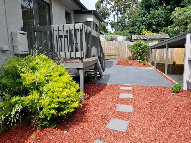 Lot 1 285 Maroondah Highway, Croydon VIC 3136