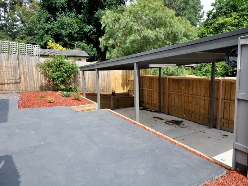 Lot 1 285 Maroondah Highway, Croydon VIC 3136