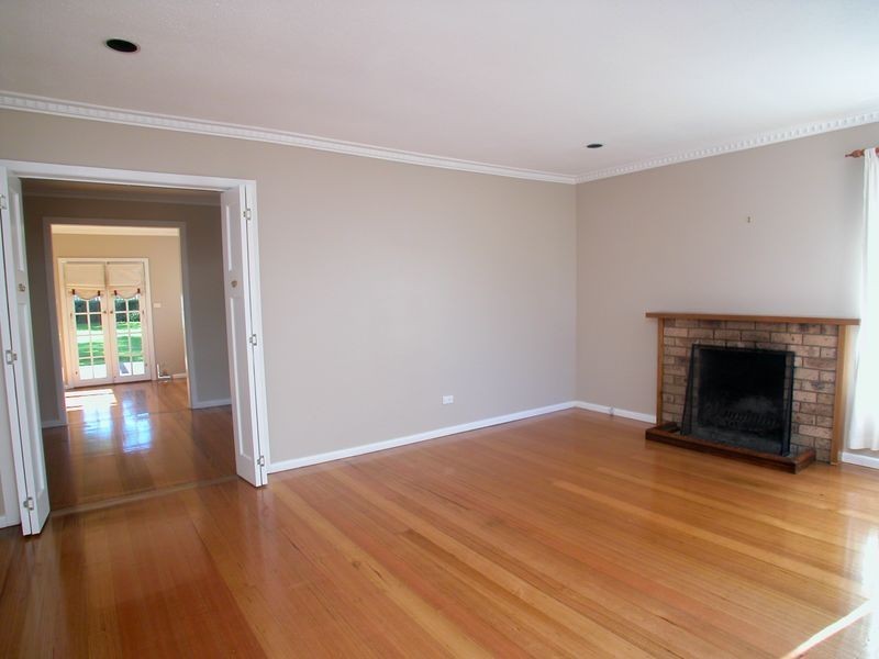 Lot 1/88 Dorset Road, Croydon VIC 3136