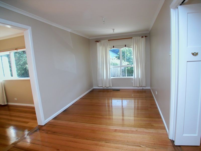 Lot 1/88 Dorset Road, Croydon VIC 3136