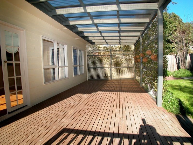 Lot 1/88 Dorset Road, Croydon VIC 3136