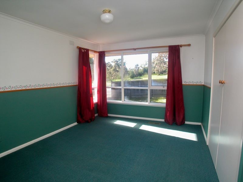 Lot 1/88 Dorset Road, Croydon VIC 3136