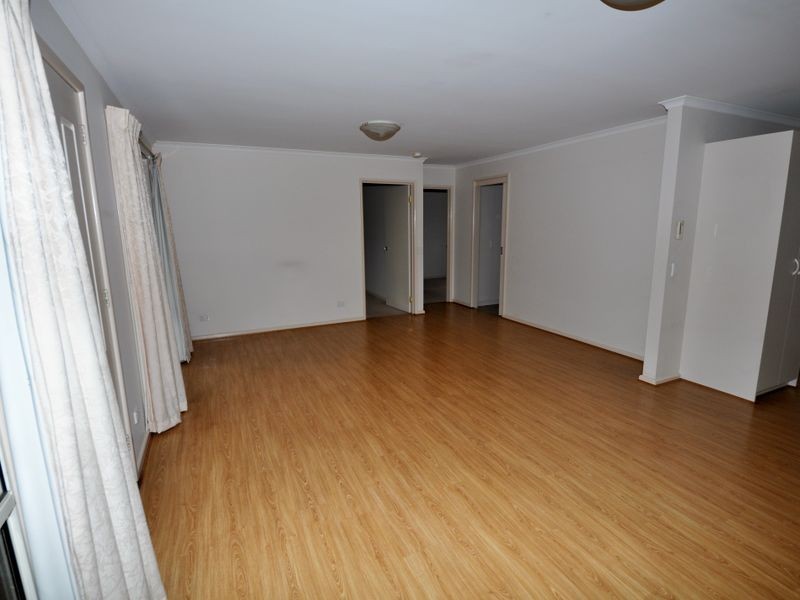 Lot 2/88 Dorset Road, Croydon VIC 3136