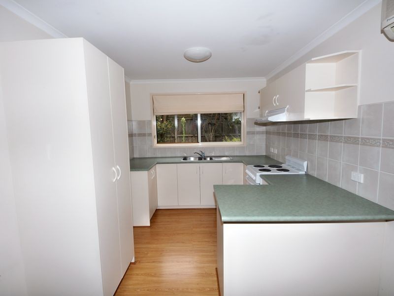 Lot 2/88 Dorset Road, Croydon VIC 3136