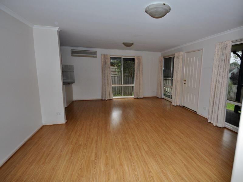 Lot 2/88 Dorset Road, Croydon VIC 3136