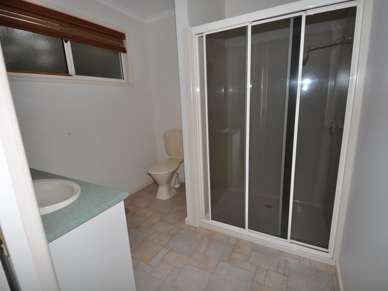 Lot 2/88 Dorset Road, Croydon VIC 3136