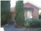 8/56 Norton Road, Croydon VIC 3136
