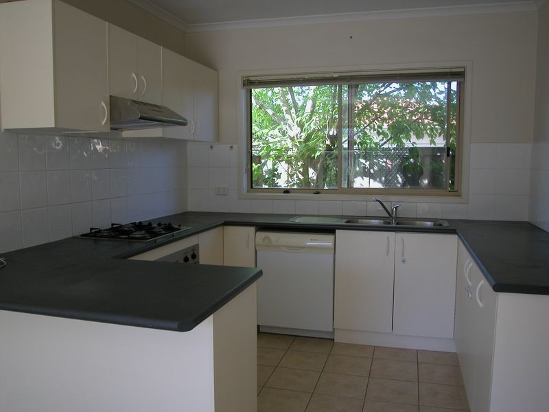 8/56 Norton Road, Croydon VIC 3136