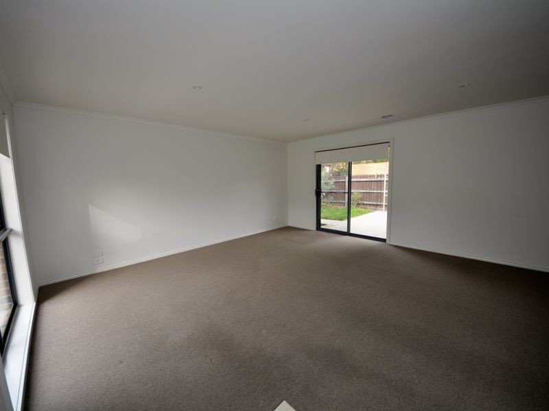 3/50 Belmont Road West, Croydon South VIC 3136