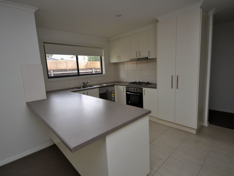 3/50 Belmont Road West, Croydon South VIC 3136