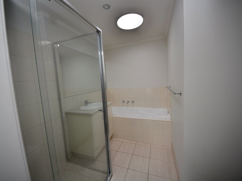 3/50 Belmont Road West, Croydon South VIC 3136