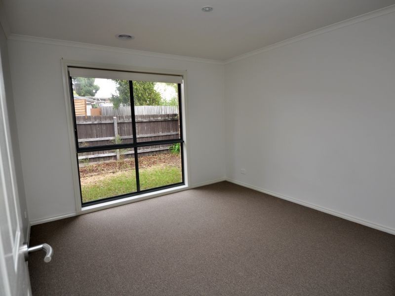 3/50 Belmont Road West, Croydon South VIC 3136