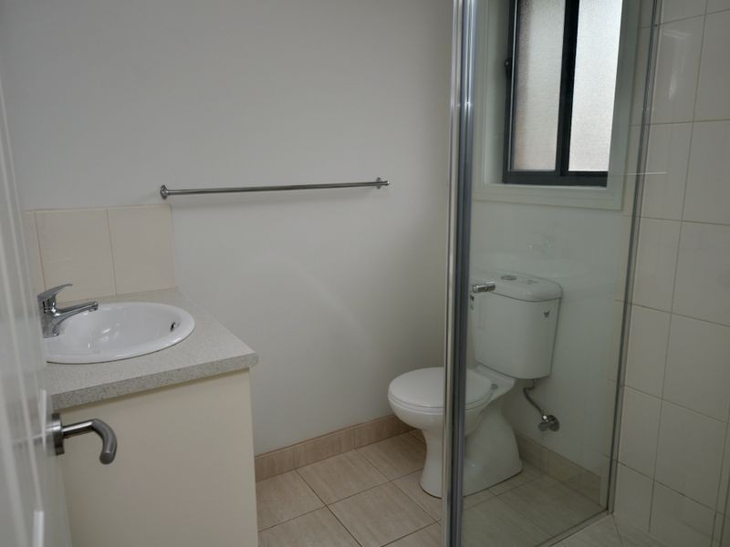 3/50 Belmont Road West, Croydon South VIC 3136