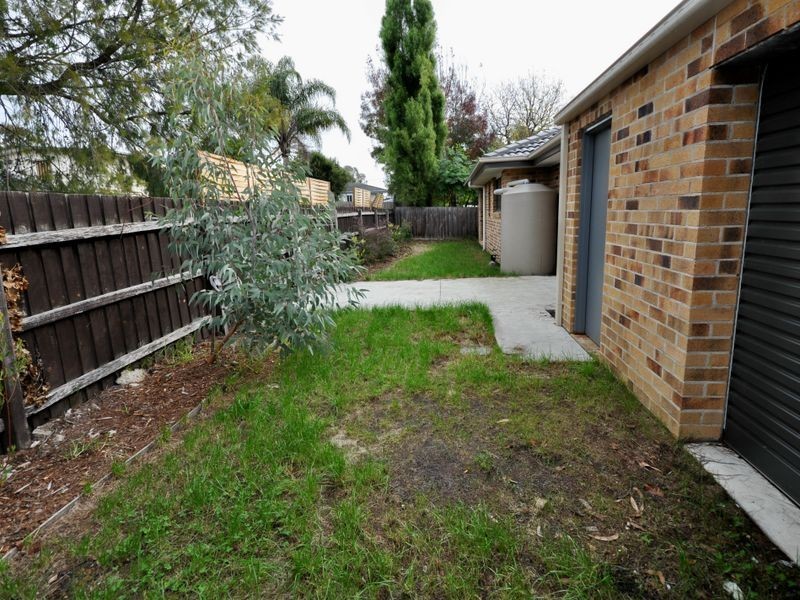 3/50 Belmont Road West, Croydon South VIC 3136