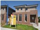3 Campbell Street, Mooroolbark VIC 3138