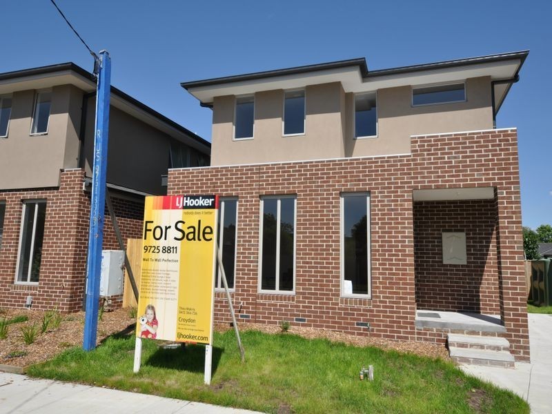 3 Campbell Street, Mooroolbark VIC 3138