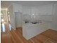 3 Campbell Street, Mooroolbark VIC 3138