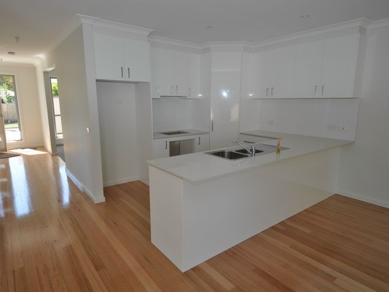 3 Campbell Street, Mooroolbark VIC 3138