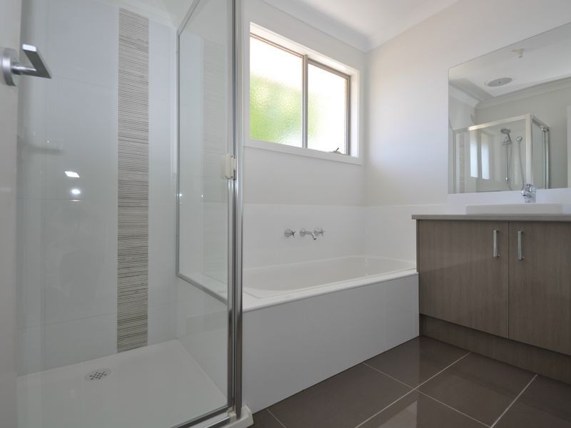3 Campbell Street, Mooroolbark VIC 3138