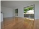 3 Campbell Street, Mooroolbark VIC 3138