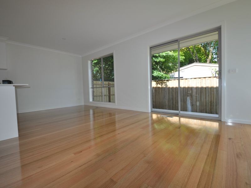 3 Campbell Street, Mooroolbark VIC 3138