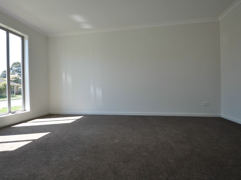 3 Campbell Street, Mooroolbark VIC 3138