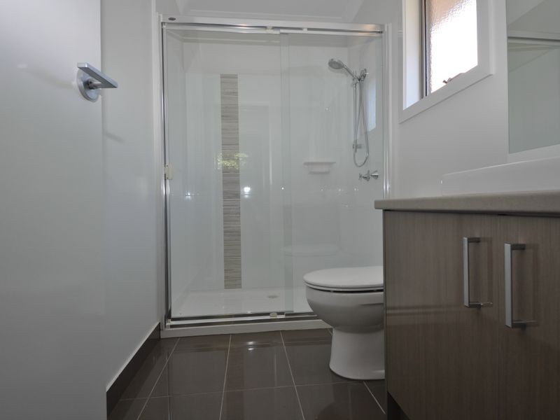 3 Campbell Street, Mooroolbark VIC 3138