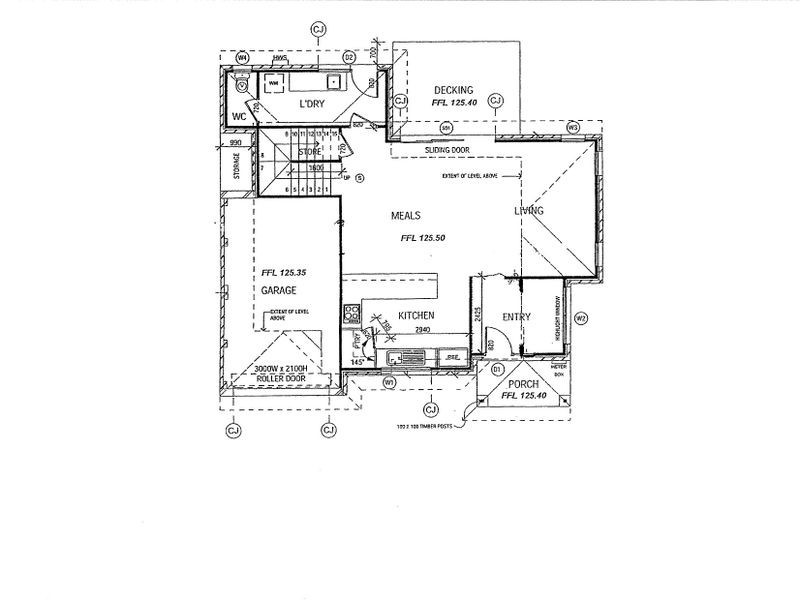 1A Lockhart Court, Kilsyth VIC 3137