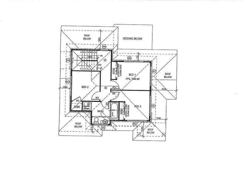 1A Lockhart Court, Kilsyth VIC 3137