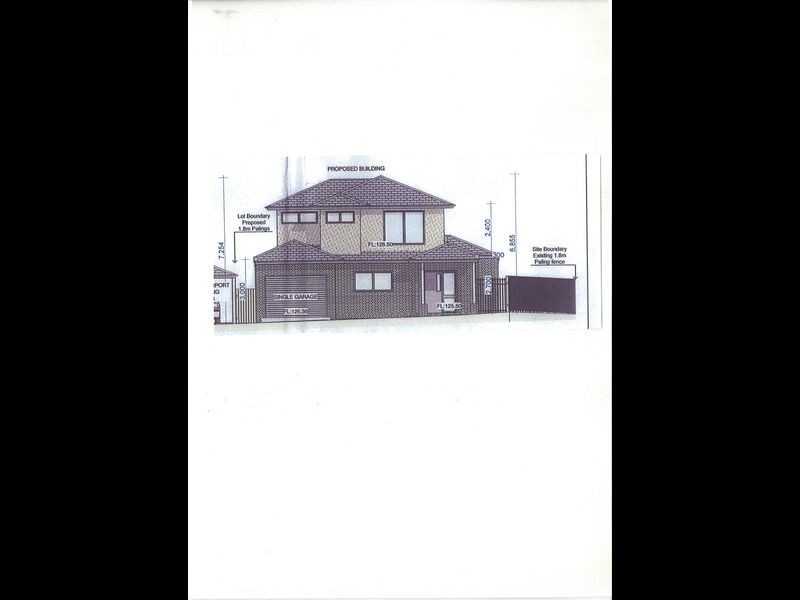 1A Lockhart Court, Kilsyth VIC 3137