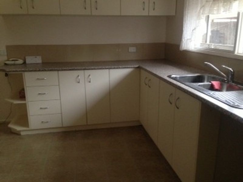 1/57 Binbrook Drive, Croydon VIC 3136