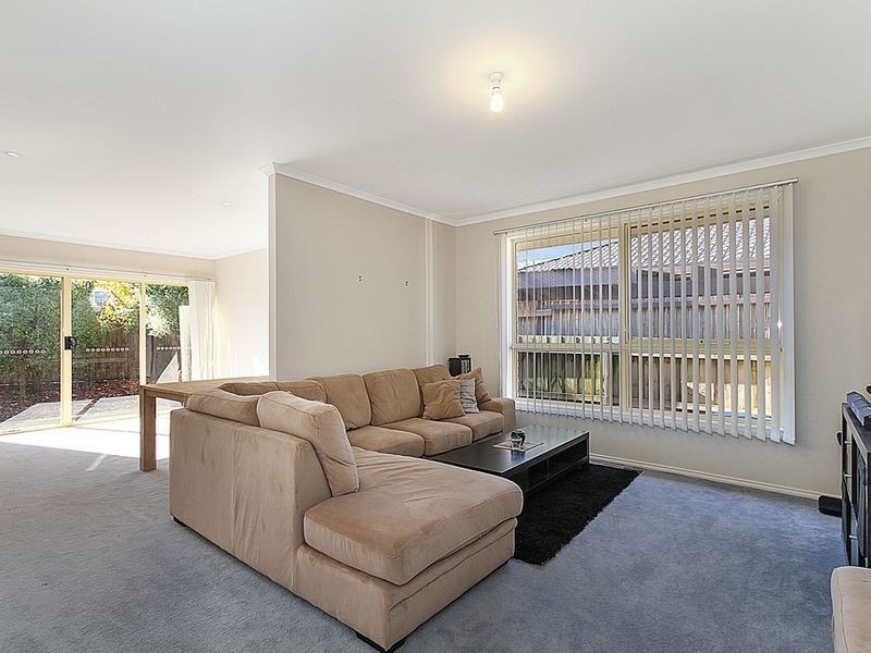 2/14 Branch Road, Bayswater North VIC 3153