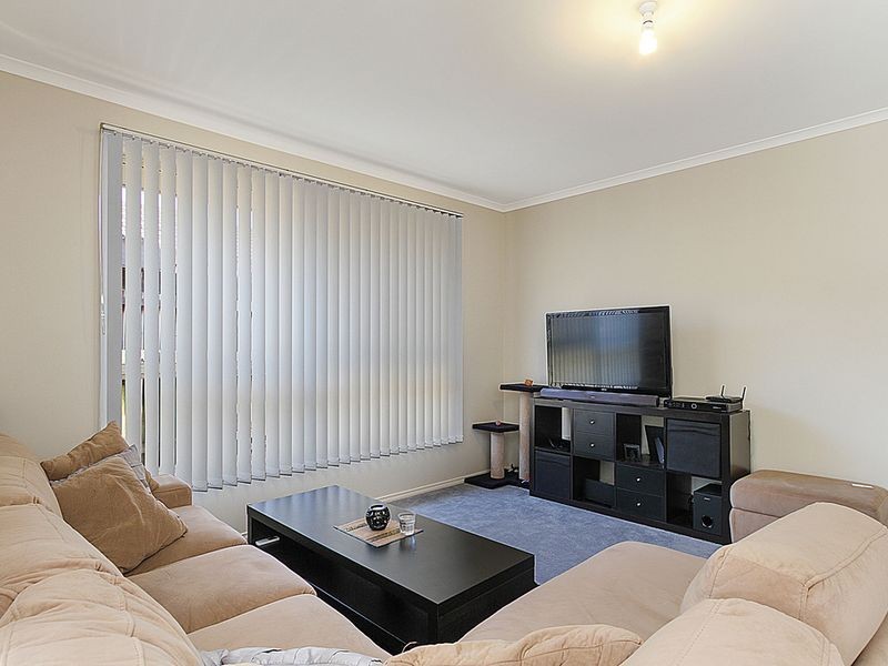 2/14 Branch Road, Bayswater North VIC 3153