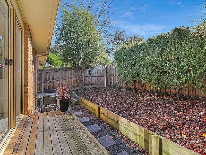 2/14 Branch Road, Bayswater North VIC 3153