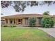 1/10 Larissa Court, Croydon VIC 3136