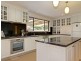 1/10 Larissa Court, Croydon VIC 3136
