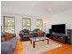 1/10 Larissa Court, Croydon VIC 3136