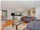 1/10 Larissa Court, Croydon VIC 3136
