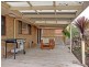 1/10 Larissa Court, Croydon VIC 3136