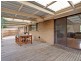 1/10 Larissa Court, Croydon VIC 3136