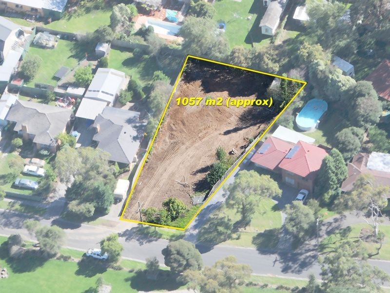 9 Bristol Court, Kilsyth VIC 3137