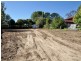 9 Bristol Court, Kilsyth VIC 3137