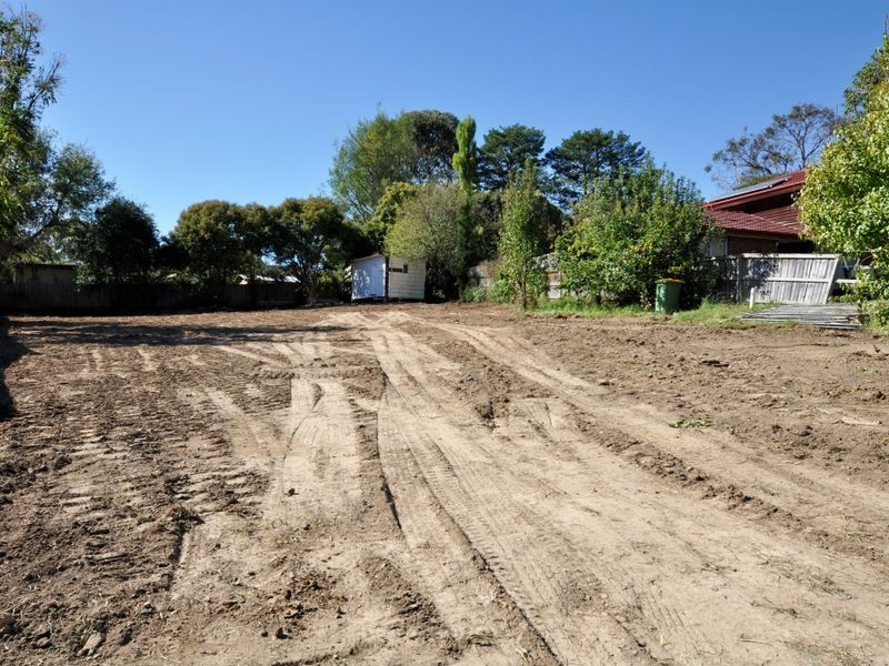 9 Bristol Court, Kilsyth VIC 3137
