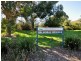 9 Bristol Court, Kilsyth VIC 3137