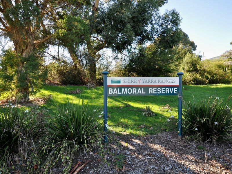 9 Bristol Court, Kilsyth VIC 3137