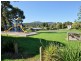 9 Bristol Court, Kilsyth VIC 3137