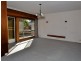 11 Laird Street, Croydon VIC 3136