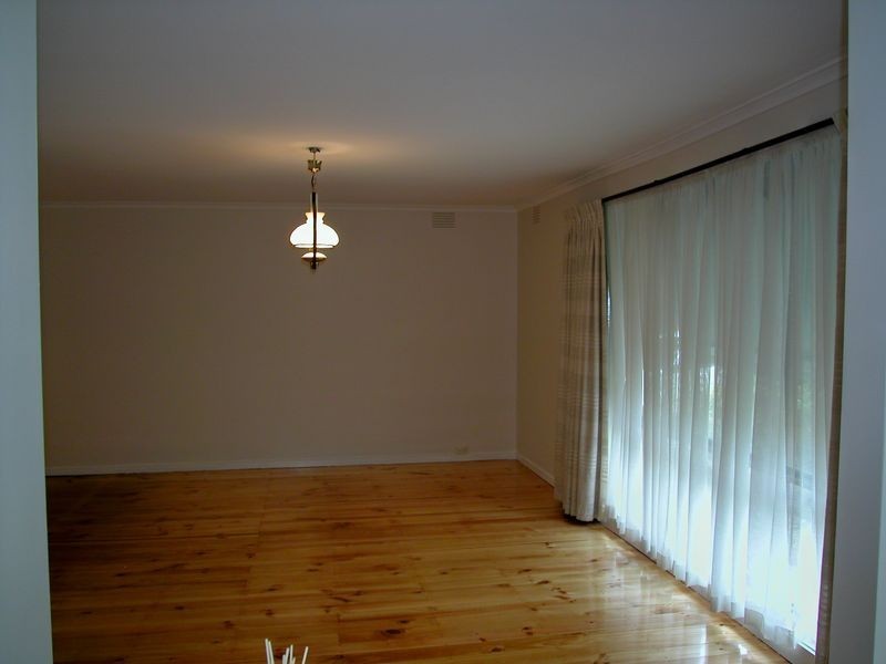 5 Wongala Way, Mooroolbark VIC 3138