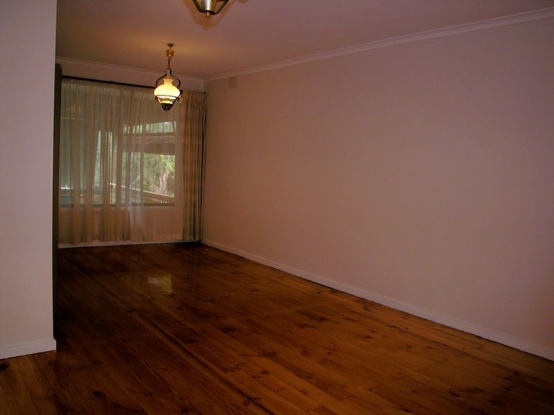 5 Wongala Way, Mooroolbark VIC 3138