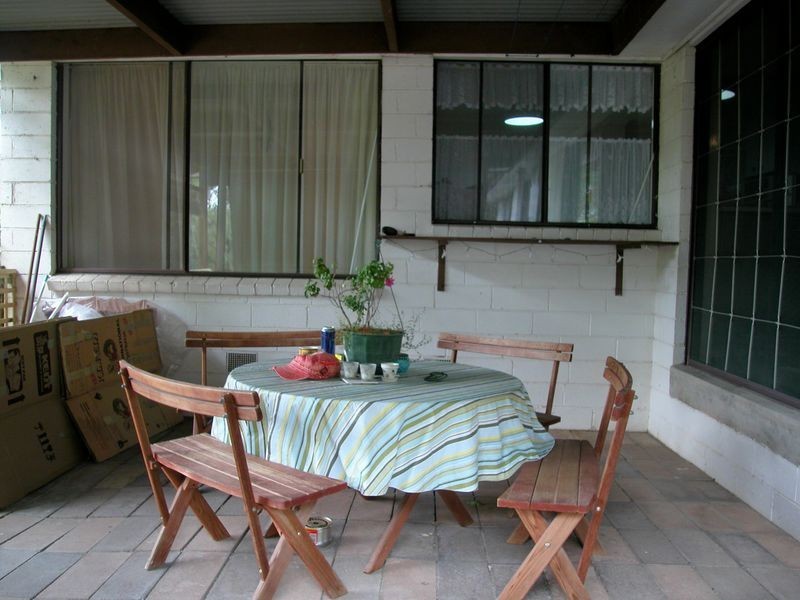 5 Wongala Way, Mooroolbark VIC 3138